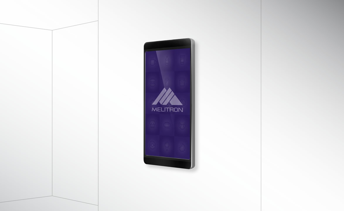 Image of display format