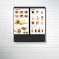 MEL_Web_Modular_T2-7