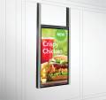 MEL_Digital_Signage_Window2