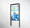 MEL_Digital_Signage_Window3