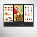 MEL_Web_Modular_T2-9