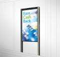 MEL_Digital_Signage_Window3